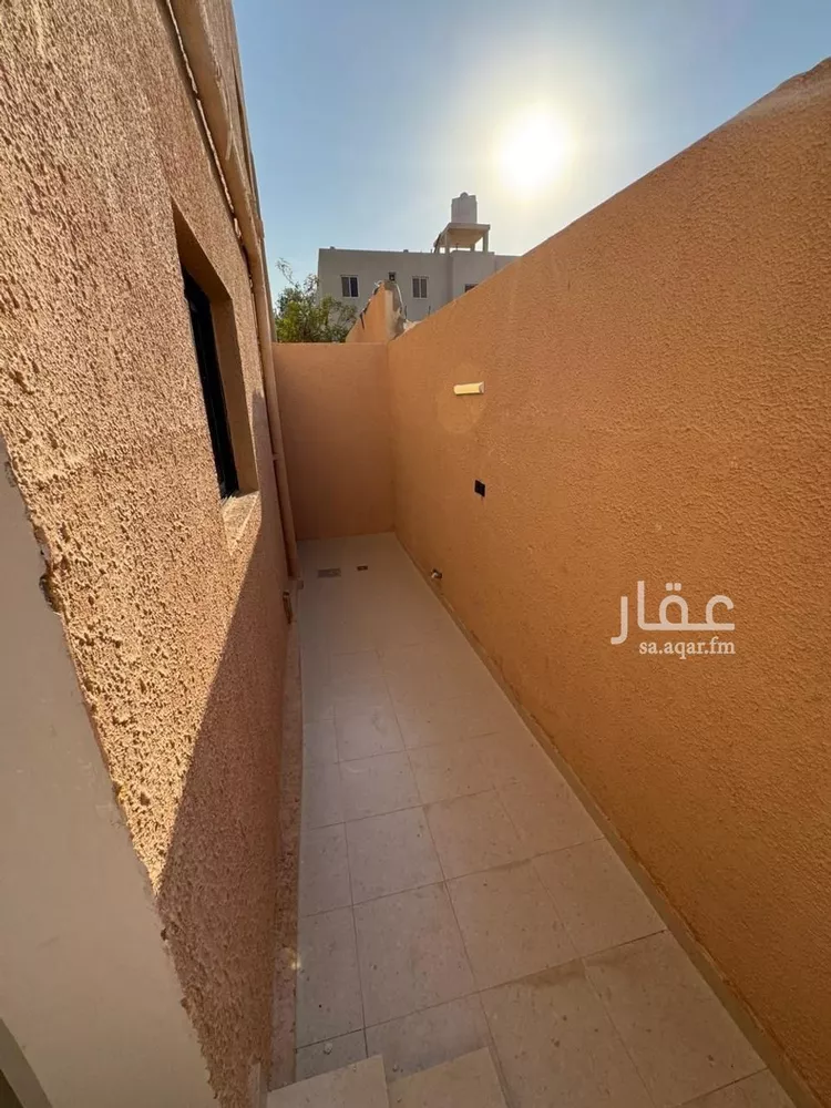 شقة للإيجار في شارع الدغيثرية, حي جرير, مدينة الرياض, منطقة الرياض 10