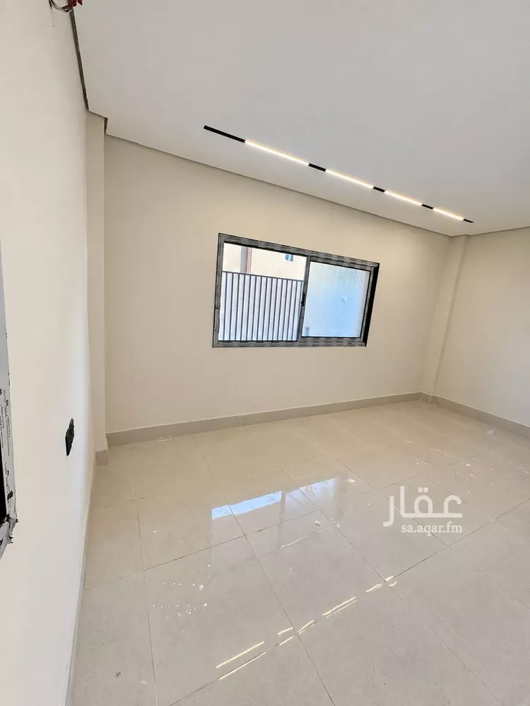 Apartment for Rent in Riyadh Jarir 4