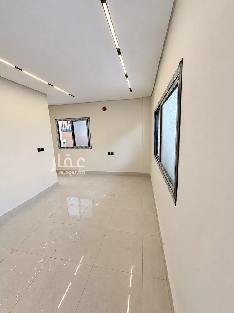 Apartment for Rent in Riyadh Jarir 8