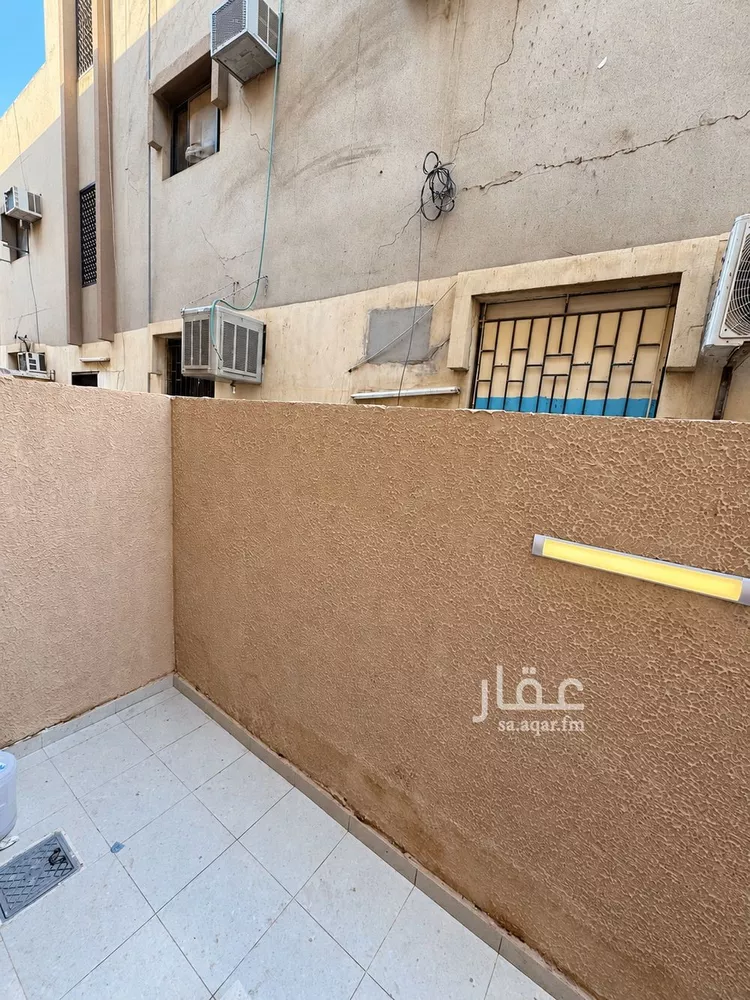 Apartment for Rent in Riyadh Jarir 19