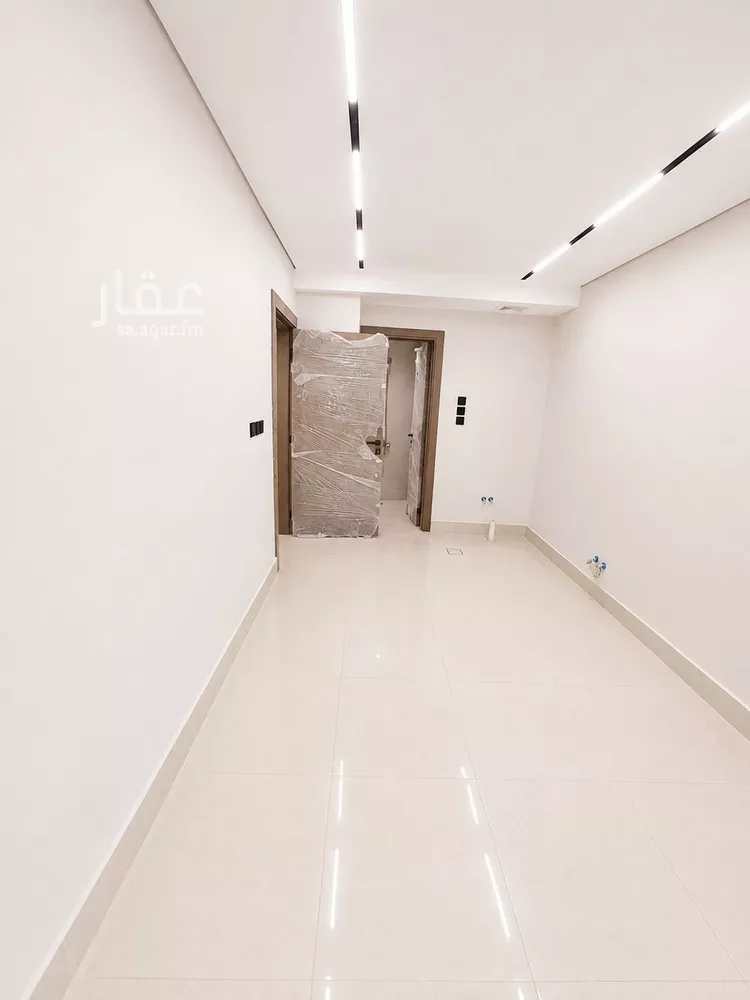 Apartment for Rent in Riyadh Jarir 12