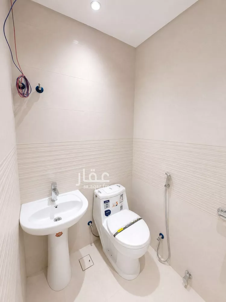 Apartment for Rent in Riyadh Jarir 6
