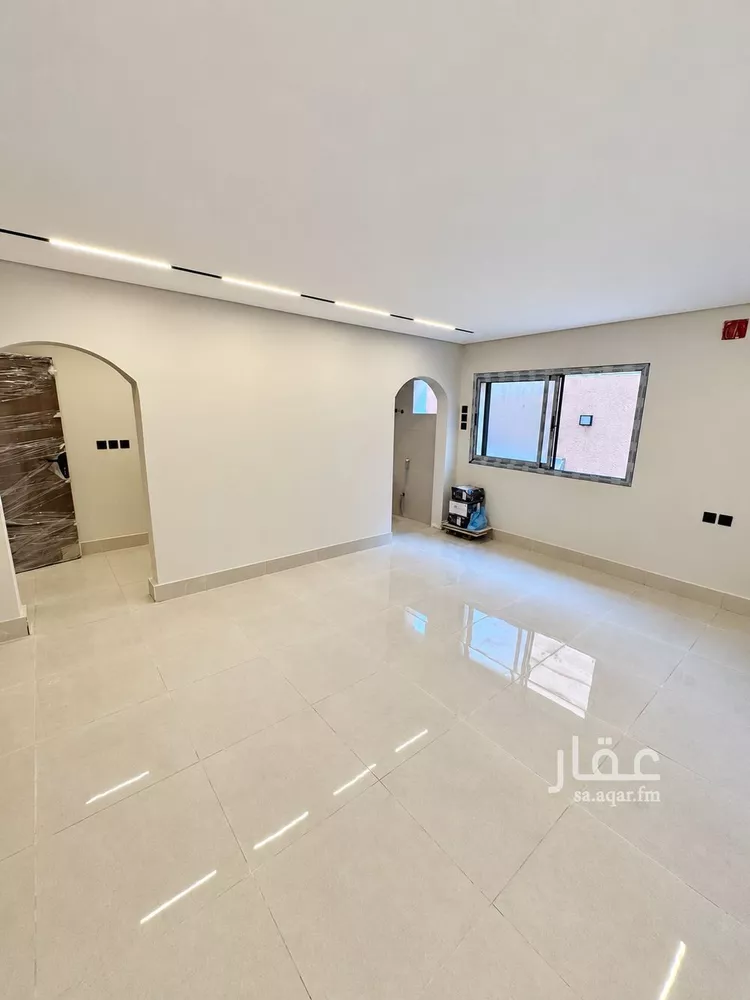 شقة للإيجار في شارع صلاح الدين الايوبي, حي جرير, مدينة الرياض, منطقة الرياض 7