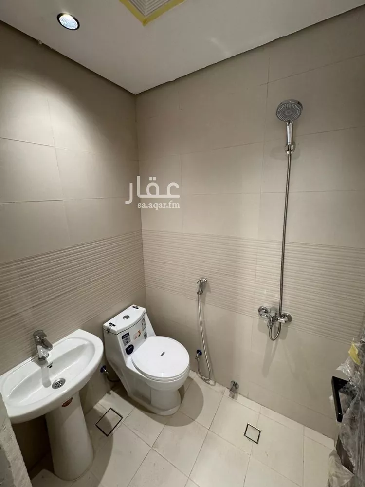 Apartment for Rent in Riyadh Jarir 19