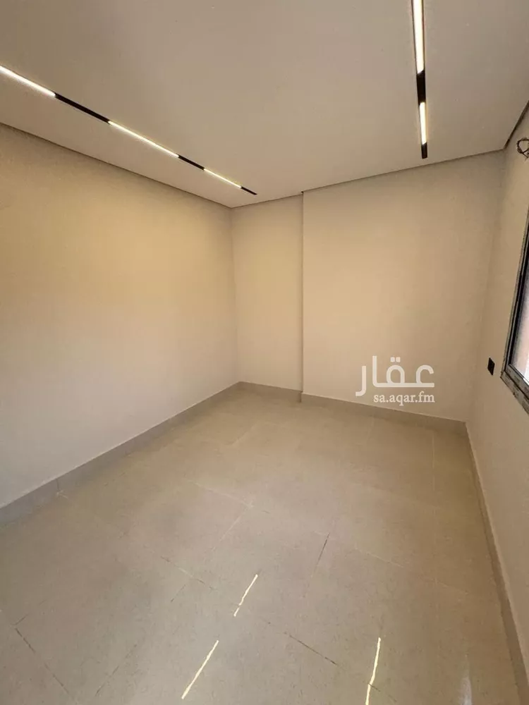 Apartment for Rent in Riyadh Jarir 11
