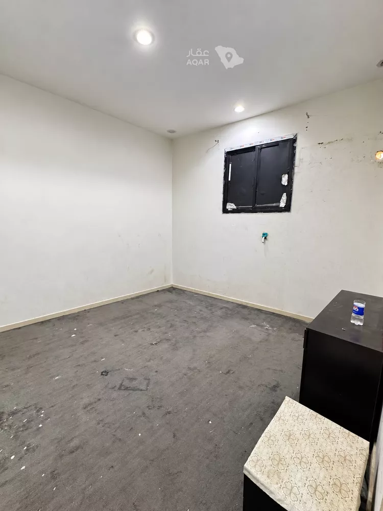 Apartment for Rent in Riyadh Al Yamamah 2