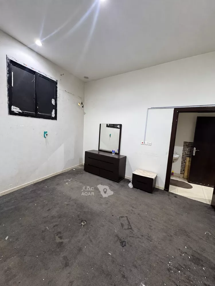 Apartment for Rent in Riyadh Al Yamamah 15