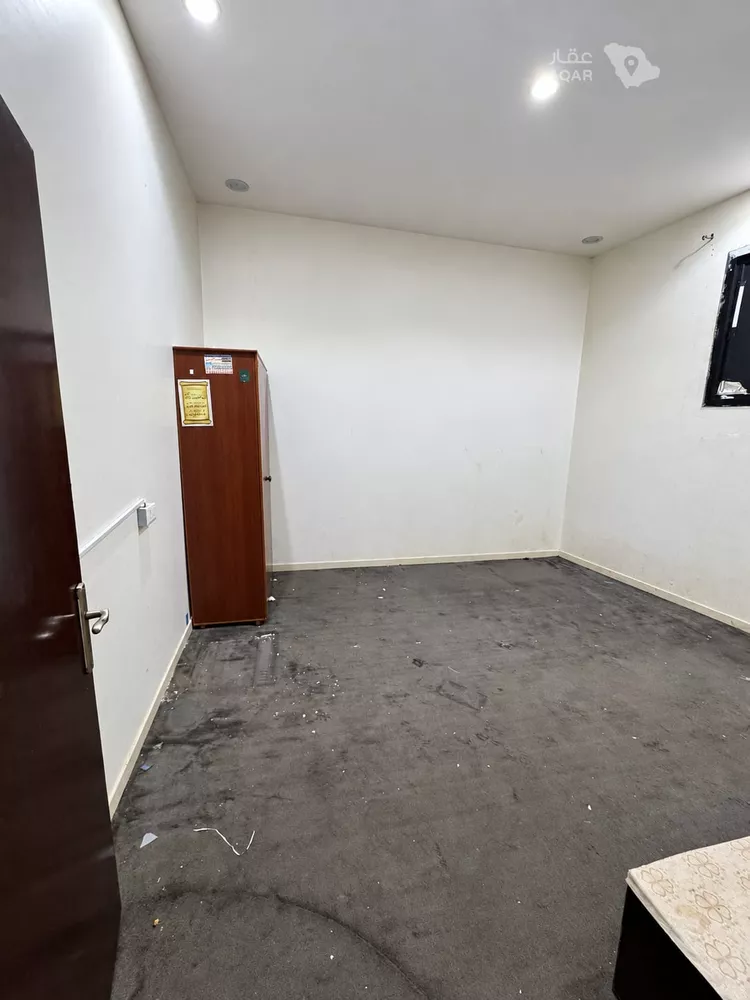 Apartment for Rent in Riyadh Al Yamamah 3