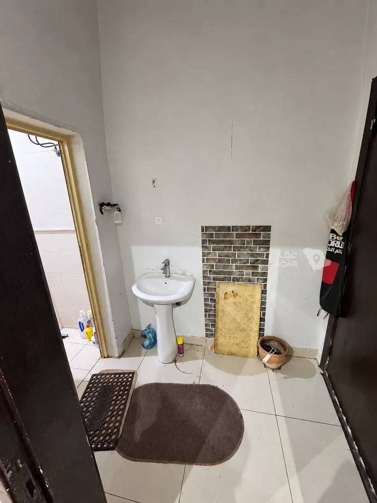 Apartment for Rent in Riyadh Al Yamamah 20