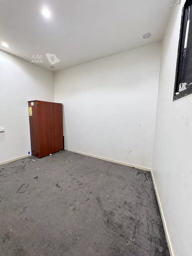 Apartment for Rent in Riyadh Al Yamamah 8