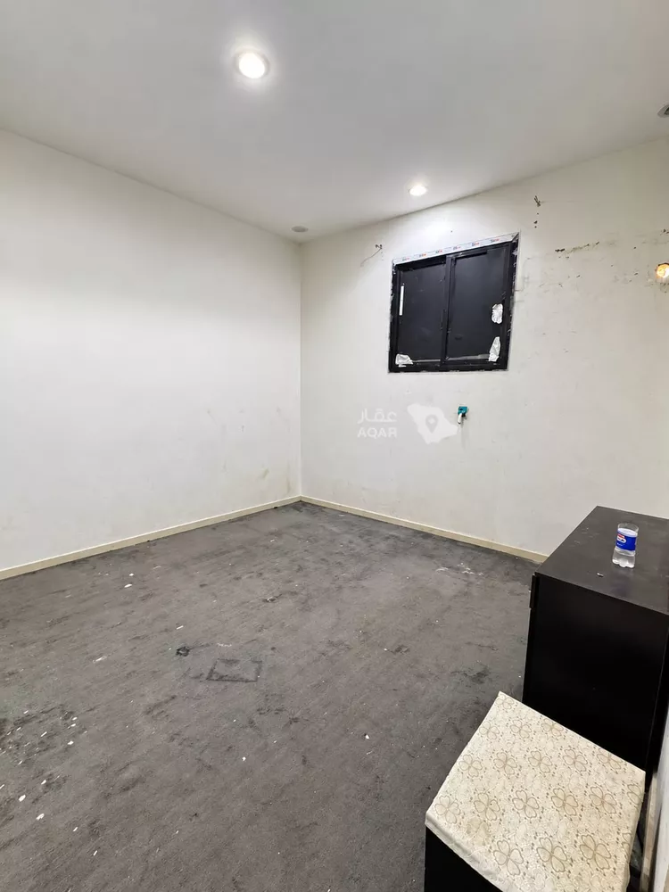 Apartment for Rent in Riyadh Al Yamamah 6