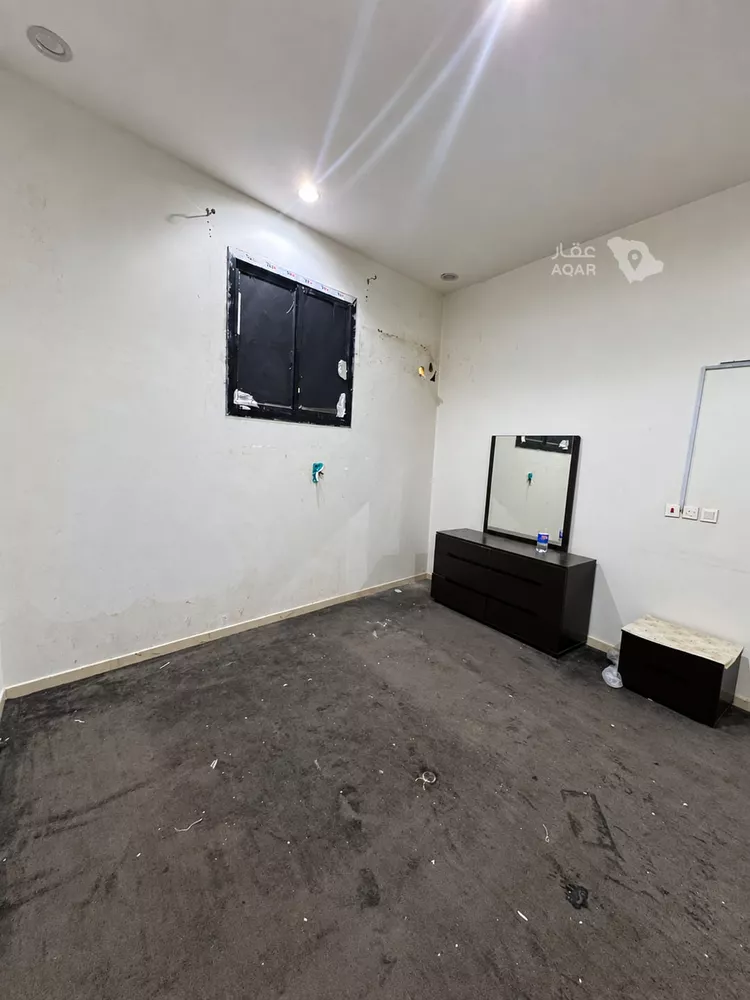 Apartment for Rent in Riyadh Al Yamamah 14