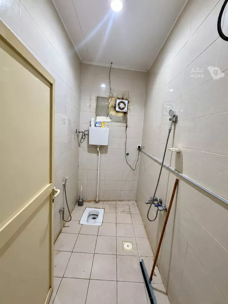 Apartment for Rent in Riyadh Al Yamamah 16