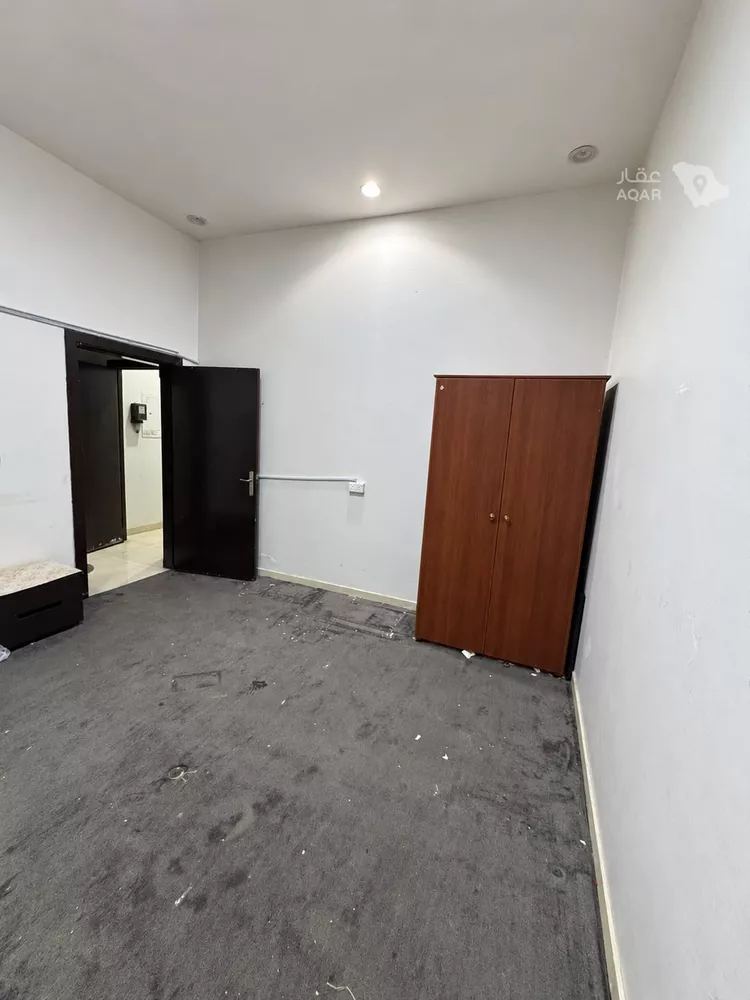 Apartment for Rent in Riyadh Al Yamamah 9