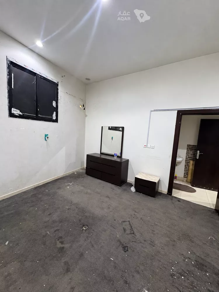 Apartment for Rent in Riyadh Al Yamamah 15