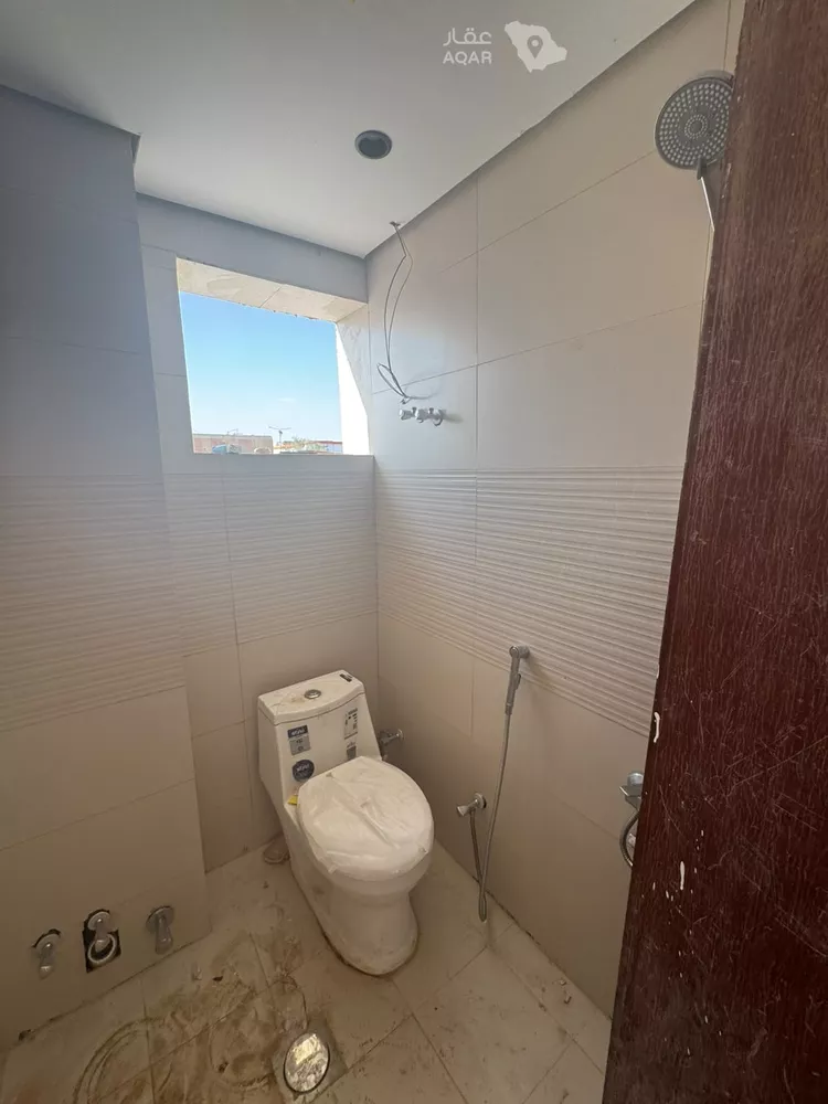 Apartment for Rent in Riyadh Al Wizarat 7