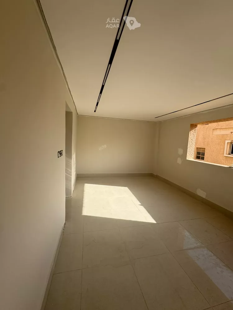 Apartment for Rent in Riyadh Al Wizarat 8