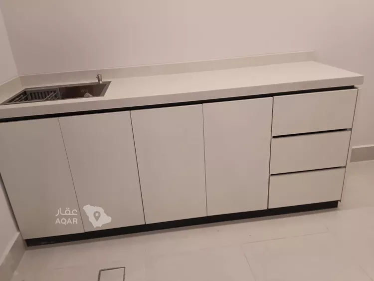 شقة للإيجار في شارع رغدان, حي المربع, مدينة الرياض, منطقة الرياض صورة 4