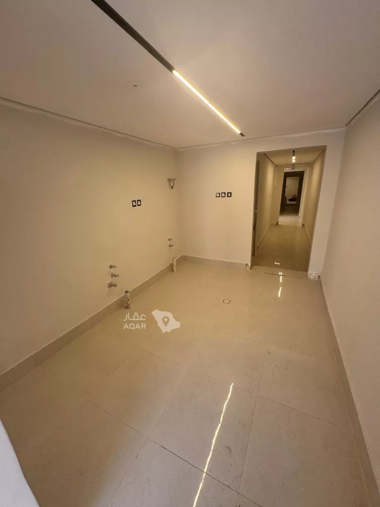 Apartment for Rent in Riyadh Jarir 6
