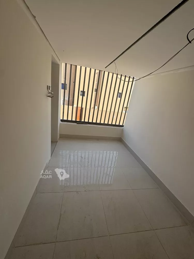 Apartment for Rent in Riyadh Jarir 14