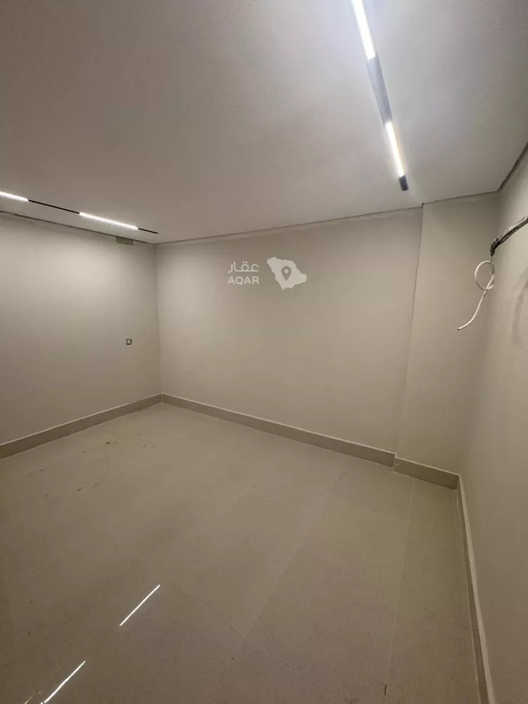 Apartment for Rent in Riyadh Jarir 16