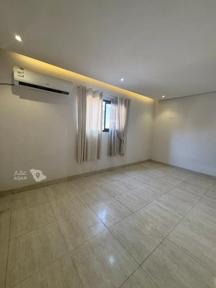 شقة للإيجار في شارع صلاح الدين الايوبي, حي جرير, مدينة الرياض, منطقة الرياض 23