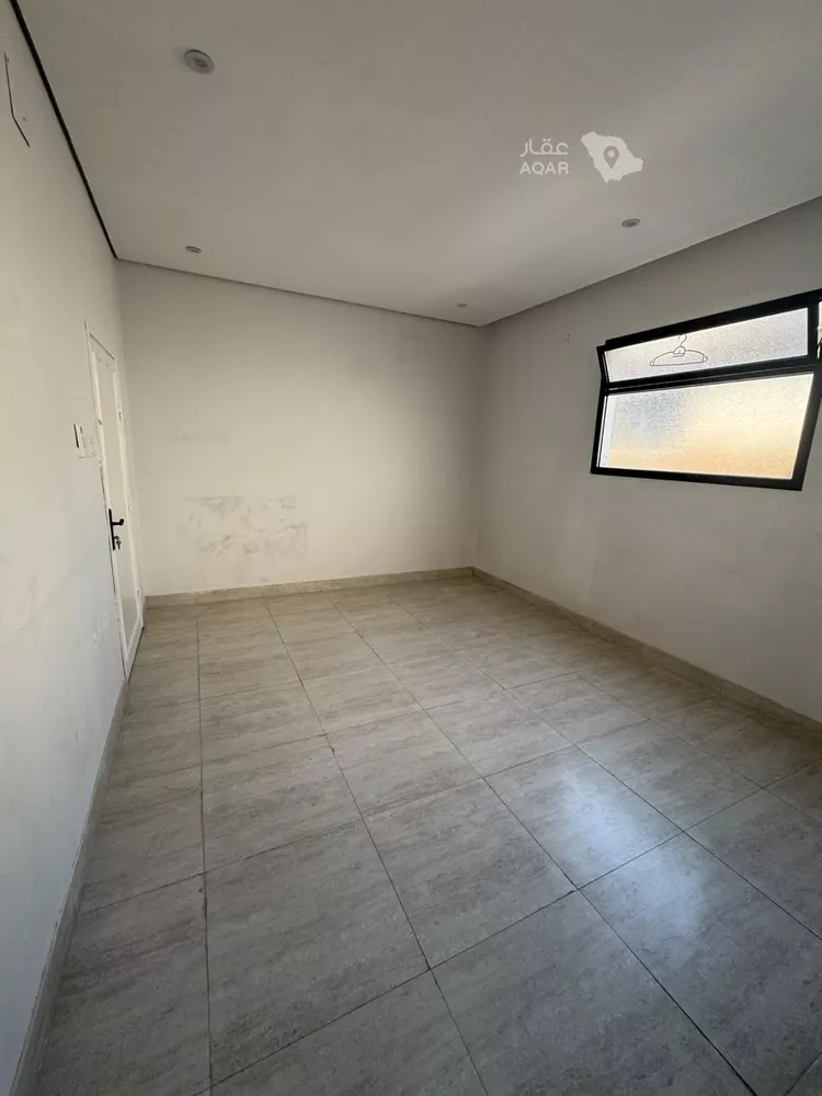 Apartment for Rent in Riyadh Jarir 18