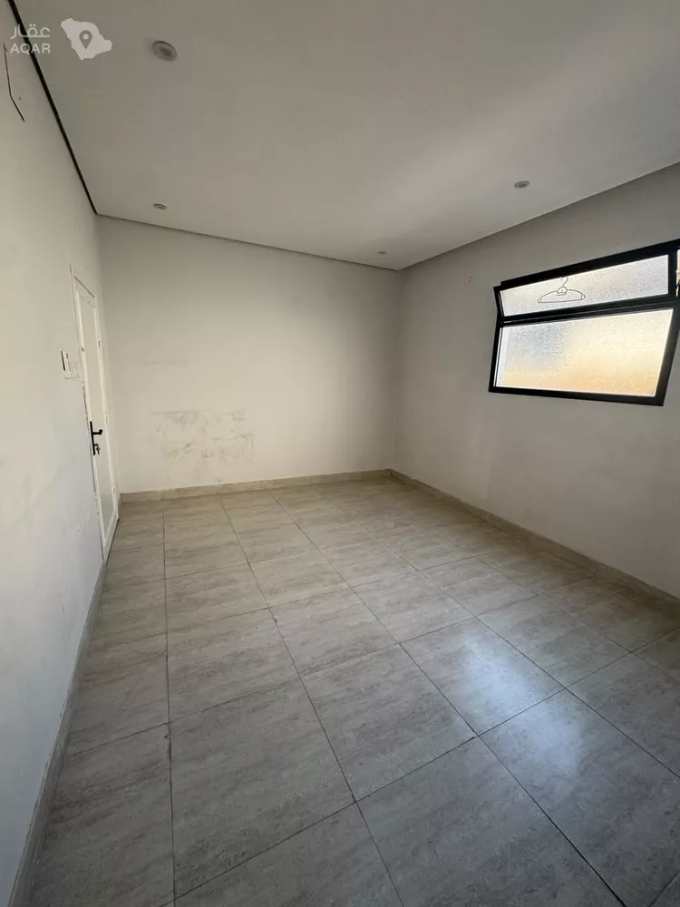 Apartment for Rent in Riyadh Jarir 18