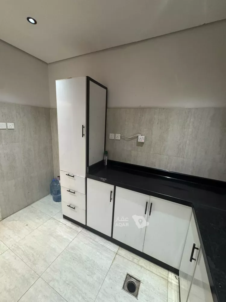 Apartment for Rent in Riyadh Jarir 16