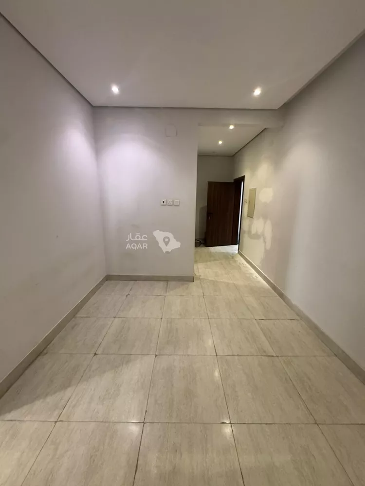 Apartment for Rent in Riyadh Jarir 30
