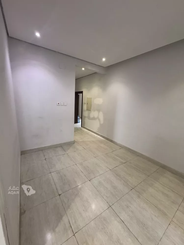 شقة للإيجار في شارع صلاح الدين الايوبي, حي جرير, مدينة الرياض, منطقة الرياض 25