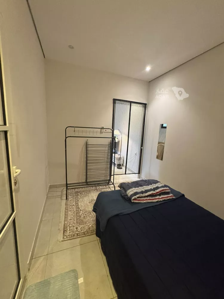 استوديو للإيجار في شارع صلاح الدين الايوبي, حي جرير, مدينة الرياض, منطقة الرياض 10
