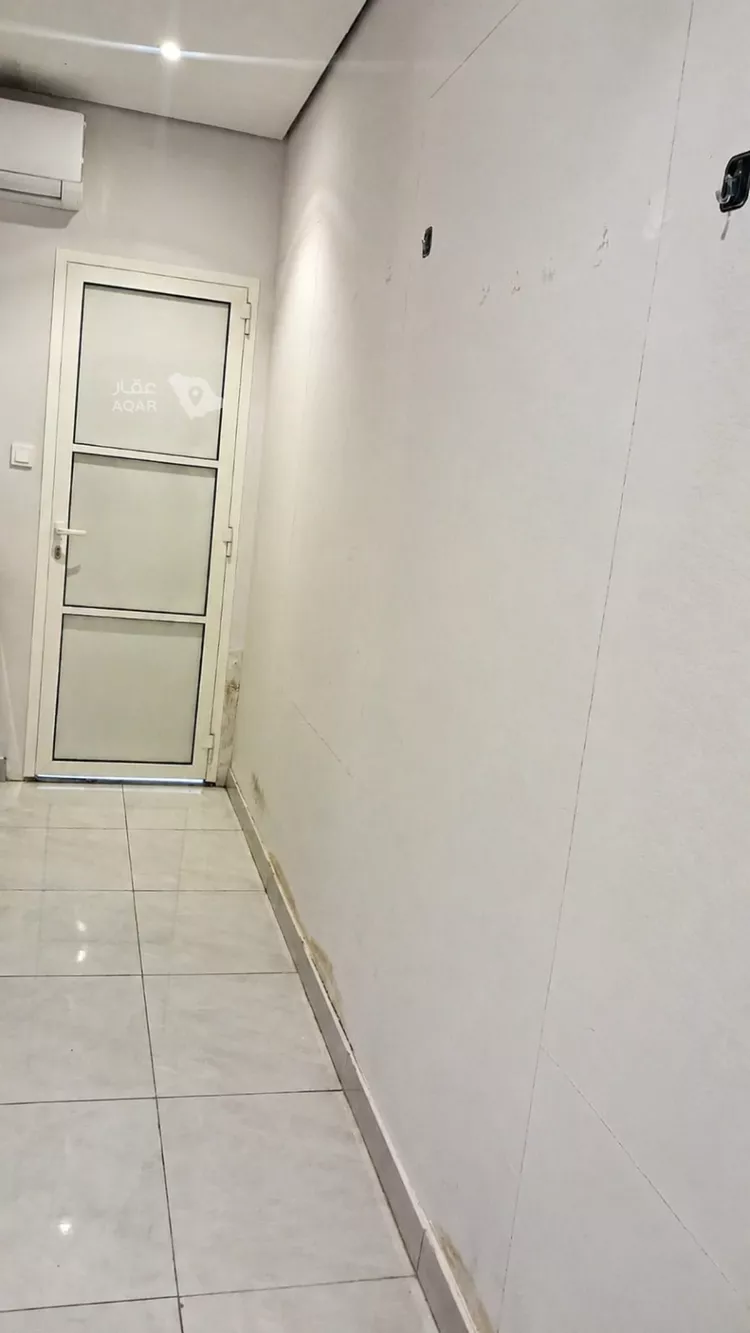 استوديو للإيجار في شارع صلاح الدين الايوبي, حي جرير, مدينة الرياض, منطقة الرياض صورة 4