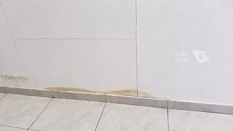 Studio for rent in Riyadh Jarir 2
