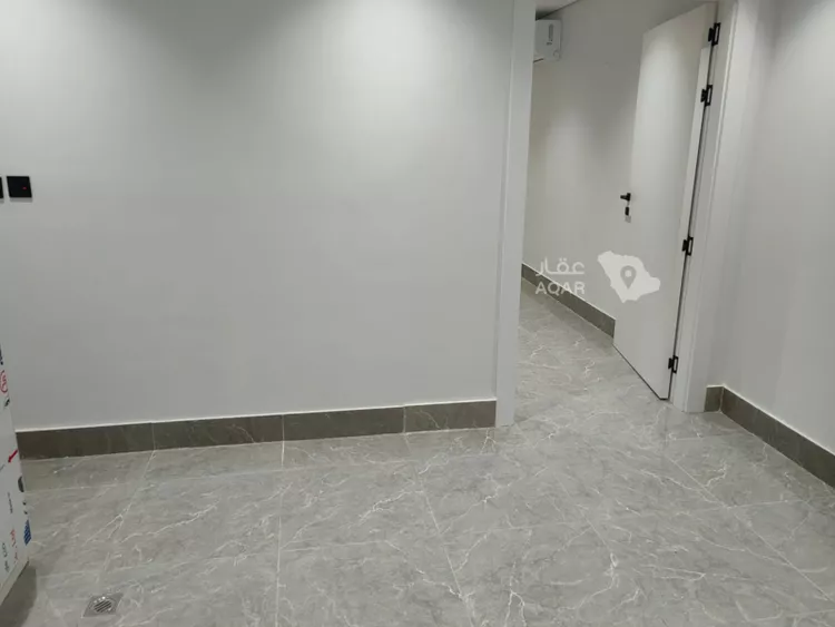 Apartment for Rent in Riyadh King Fahd صورة 3