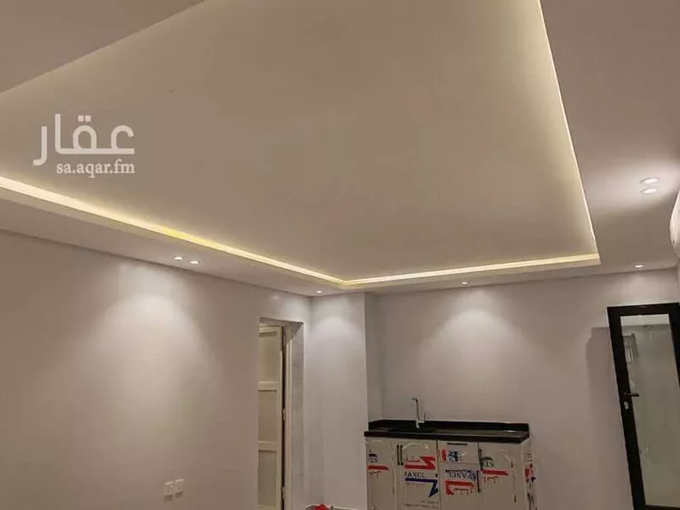 شقة للإيجار في شارع الامير نايف بن عبدالعزيز, حي الملك فهد, مدينة الرياض, منطقة الرياض صورة 3