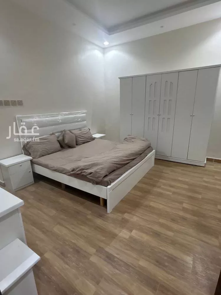 شقة للإيجار في شارع عثمان القاضي, حي اليمامة, مدينة الرياض, منطقة الرياض صورة 5