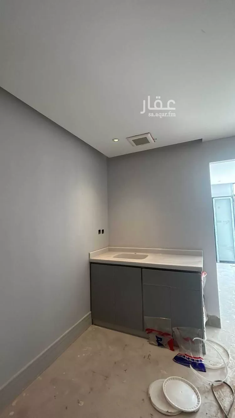 شقة للإيجار في شارع الصحابة, حي المونسية, مدينة الرياض, منطقة الرياض صورة 4