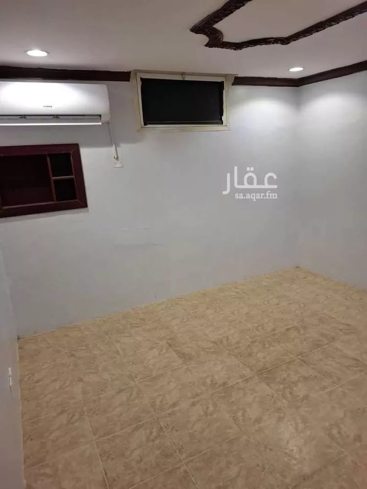شقة للإيجار في شارع أبي الحسن الجرجاني, حي المرسلات, مدينة الرياض, منطقة الرياض