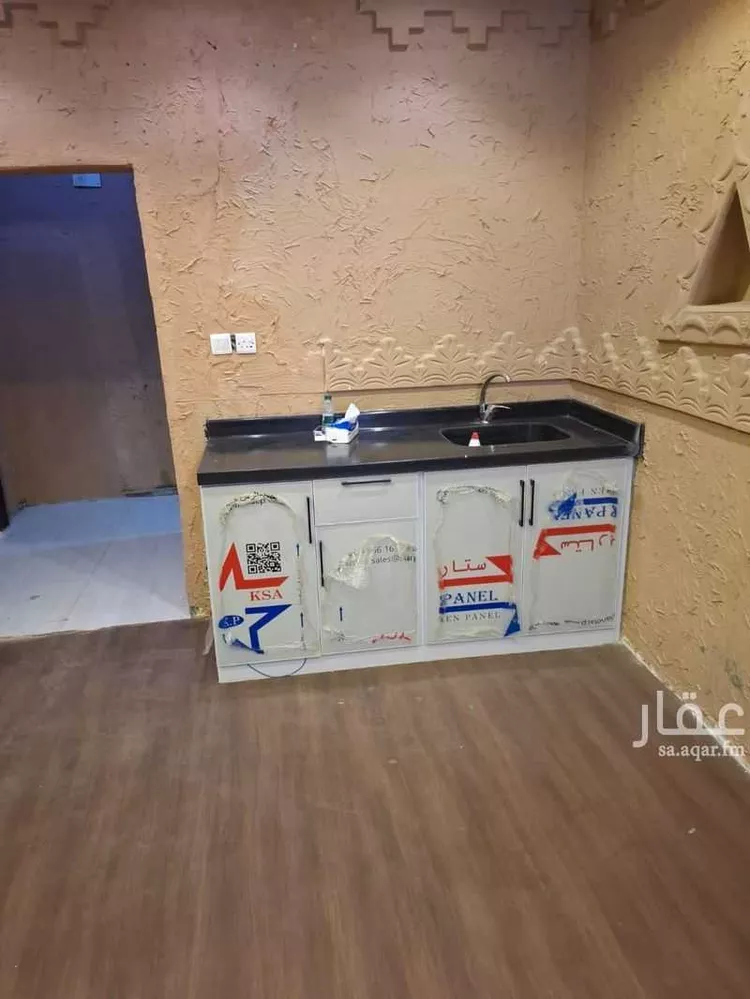 شقة للإيجار في شارع أبي الحسن الجرجاني, حي المرسلات, مدينة الرياض, منطقة الرياض صورة 2