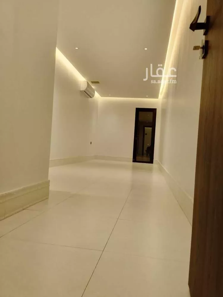 شقة للإيجار في شارع الصحابة, حي المونسية, مدينة الرياض, منطقة الرياض صورة 4