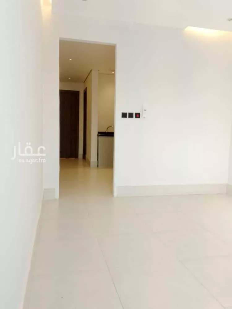 شقة للإيجار في شارع الصحابة, حي المونسية, مدينة الرياض, منطقة الرياض صورة 2