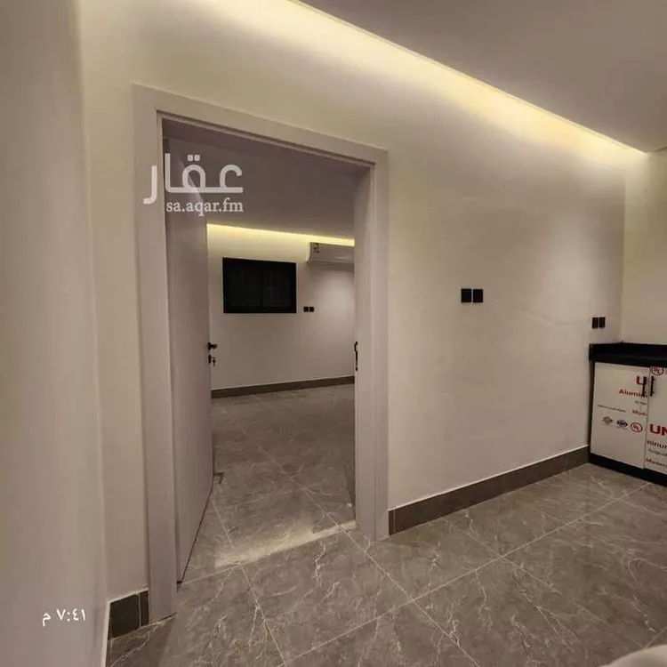 شقة للإيجار في شارع الصحابة, حي المونسية, مدينة الرياض, منطقة الرياض صورة 3