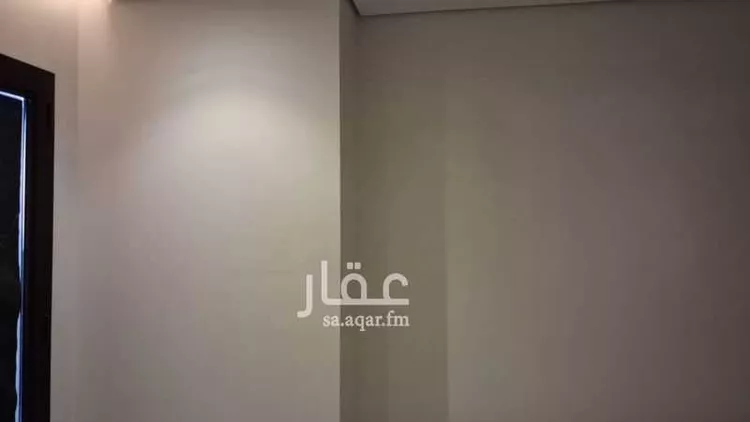 شقة للإيجار في شارع صلاح الدين الايوبي, حي جرير, مدينة الرياض, منطقة الرياض صورة 4
