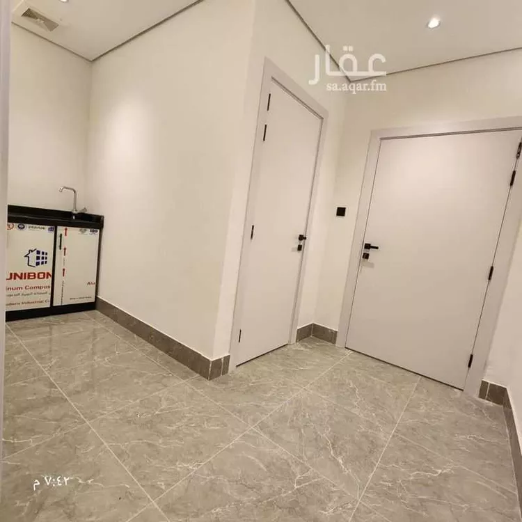 شقة للإيجار في شارع الصحابة, حي المونسية, مدينة الرياض, منطقة الرياض