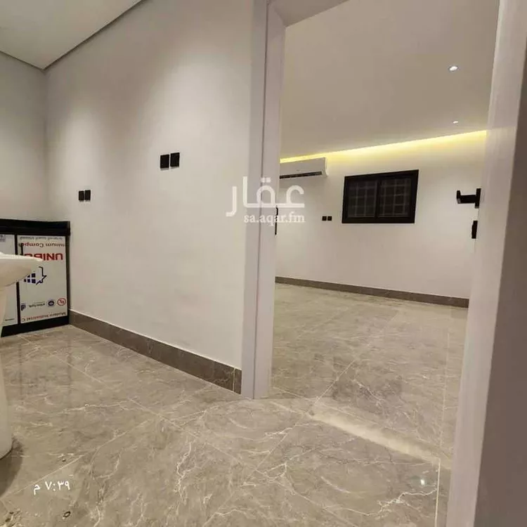 شقة للإيجار في شارع الصحابة, حي المونسية, مدينة الرياض, منطقة الرياض صورة 4