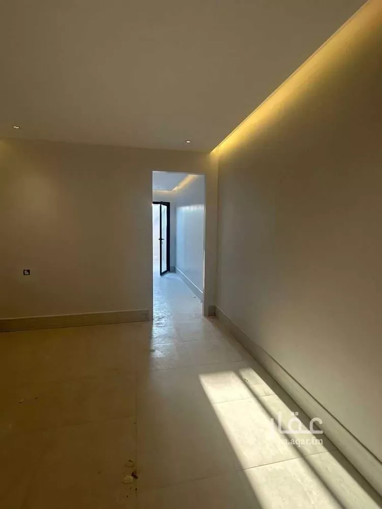 شقة للإيجار في شارع الصحابة, حي المونسية, مدينة الرياض, منطقة الرياض صورة 3