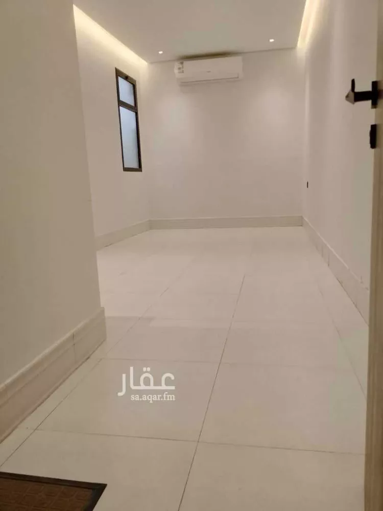 شقة للإيجار في شارع الصحابة, حي المونسية, مدينة الرياض, منطقة الرياض صورة 5