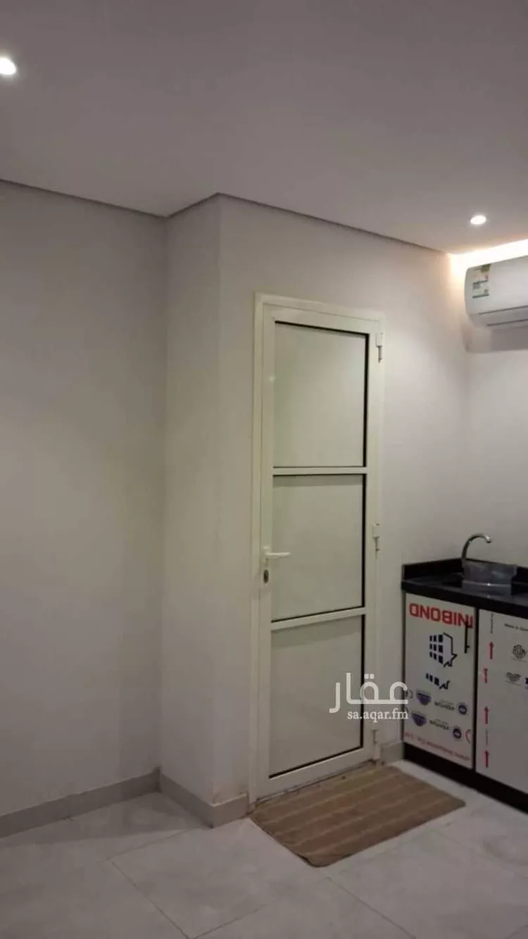 شقة للإيجار في شارع صلاح الدين الايوبي, حي جرير, مدينة الرياض, منطقة الرياض صورة 3