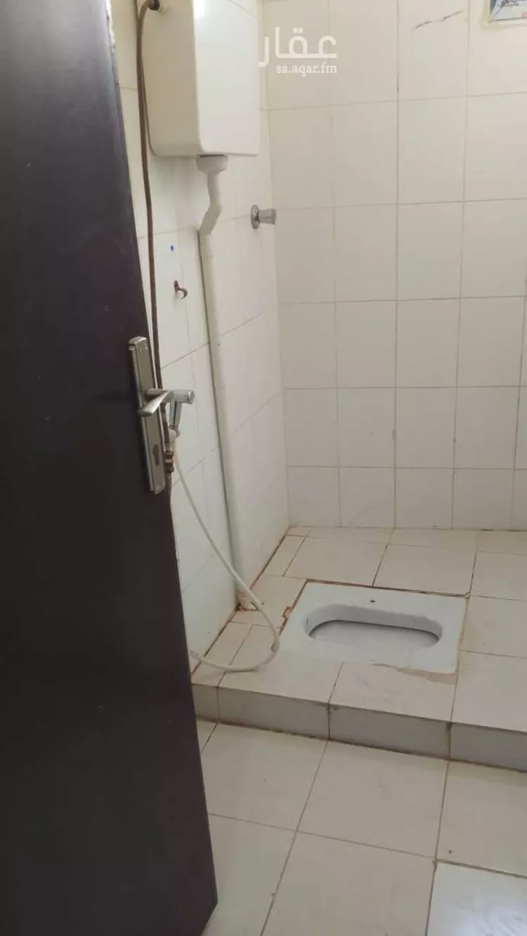 شقة للإيجار في شارع نافع الأنصاري, حي اليمامة, مدينة الرياض, منطقة الرياض صورة 2